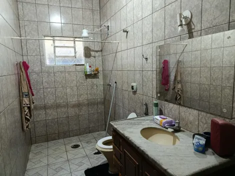 Comprar Casa / Padr&atilde;o em S&atilde;o Jos&eacute; do Rio Preto R$ 195.000,00 - Foto 14