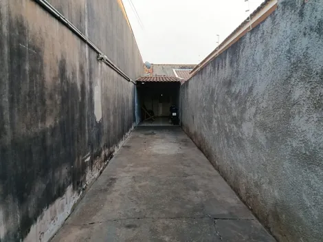 Comprar Casa / Padr&atilde;o em S&atilde;o Jos&eacute; do Rio Preto R$ 195.000,00 - Foto 15