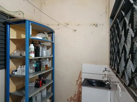 Comprar Casa / Padr&atilde;o em S&atilde;o Jos&eacute; do Rio Preto R$ 195.000,00 - Foto 16