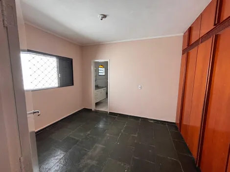 Alugar Casa / Padr&atilde;o em S&atilde;o Jos&eacute; do Rio Preto. apenas R$ 400.000,00