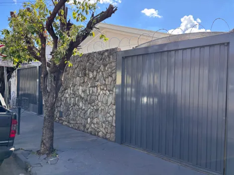 Comprar Casa / Padr&atilde;o em S&atilde;o Jos&eacute; do Rio Preto R$ 400.000,00 - Foto 2