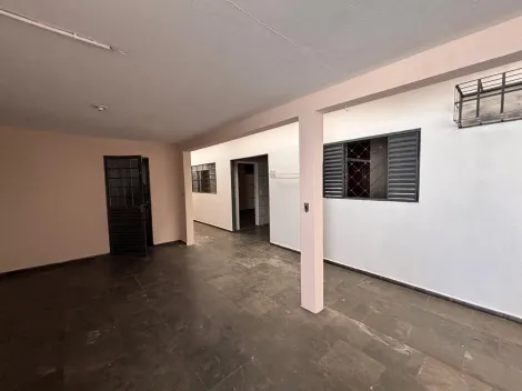 Comprar Casa / Padr&atilde;o em S&atilde;o Jos&eacute; do Rio Preto R$ 400.000,00 - Foto 3