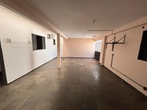 Comprar Casa / Padr&atilde;o em S&atilde;o Jos&eacute; do Rio Preto R$ 400.000,00 - Foto 4