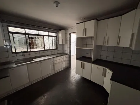 Comprar Casa / Padr&atilde;o em S&atilde;o Jos&eacute; do Rio Preto R$ 400.000,00 - Foto 5