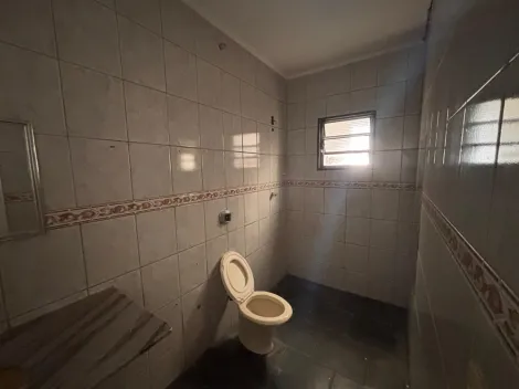 Comprar Casa / Padr&atilde;o em S&atilde;o Jos&eacute; do Rio Preto R$ 400.000,00 - Foto 6
