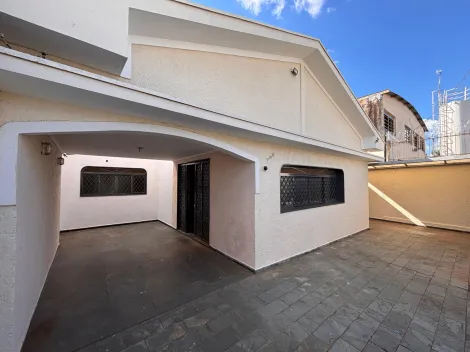 Comprar Casa / Padr&atilde;o em S&atilde;o Jos&eacute; do Rio Preto R$ 400.000,00 - Foto 7