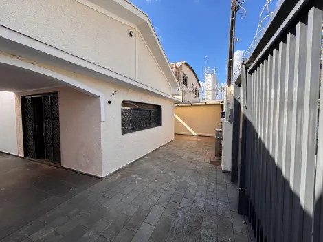 Comprar Casa / Padr&atilde;o em S&atilde;o Jos&eacute; do Rio Preto R$ 400.000,00 - Foto 8