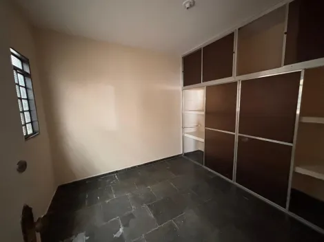 Comprar Casa / Padr&atilde;o em S&atilde;o Jos&eacute; do Rio Preto R$ 400.000,00 - Foto 9