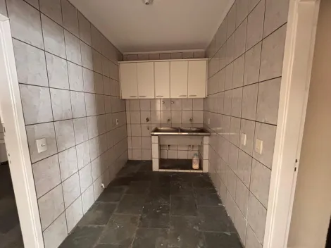 Comprar Casa / Padr&atilde;o em S&atilde;o Jos&eacute; do Rio Preto R$ 400.000,00 - Foto 10