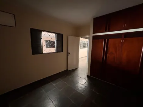 Comprar Casa / Padr&atilde;o em S&atilde;o Jos&eacute; do Rio Preto R$ 400.000,00 - Foto 11