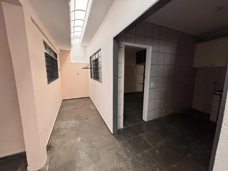 Comprar Casa / Padr&atilde;o em S&atilde;o Jos&eacute; do Rio Preto R$ 400.000,00 - Foto 12