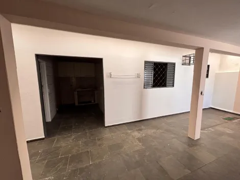 Comprar Casa / Padr&atilde;o em S&atilde;o Jos&eacute; do Rio Preto R$ 400.000,00 - Foto 14