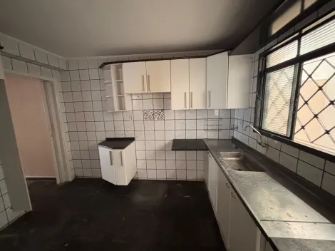 Comprar Casa / Padr&atilde;o em S&atilde;o Jos&eacute; do Rio Preto R$ 400.000,00 - Foto 15