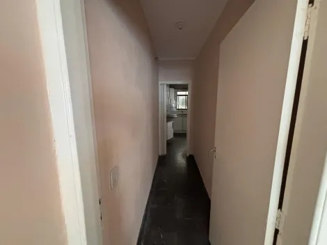 Comprar Casa / Padr&atilde;o em S&atilde;o Jos&eacute; do Rio Preto R$ 400.000,00 - Foto 16