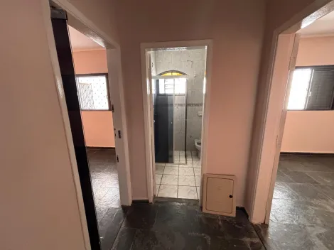 Comprar Casa / Padr&atilde;o em S&atilde;o Jos&eacute; do Rio Preto R$ 400.000,00 - Foto 17