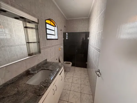 Comprar Casa / Padr&atilde;o em S&atilde;o Jos&eacute; do Rio Preto R$ 400.000,00 - Foto 18