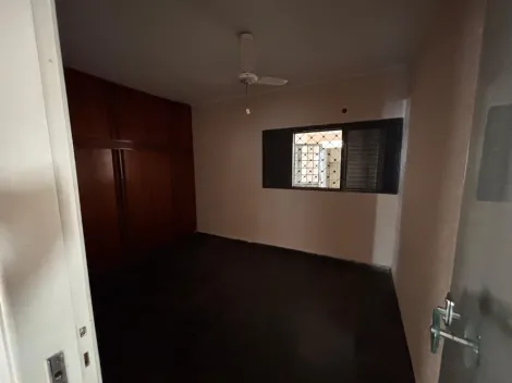 Comprar Casa / Padr&atilde;o em S&atilde;o Jos&eacute; do Rio Preto R$ 400.000,00 - Foto 19