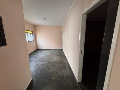 Comprar Casa / Padr&atilde;o em S&atilde;o Jos&eacute; do Rio Preto R$ 400.000,00 - Foto 20