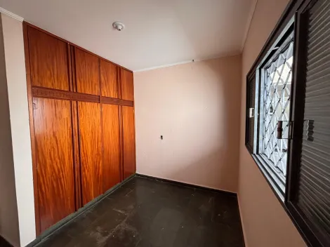 Comprar Casa / Padr&atilde;o em S&atilde;o Jos&eacute; do Rio Preto R$ 400.000,00 - Foto 21