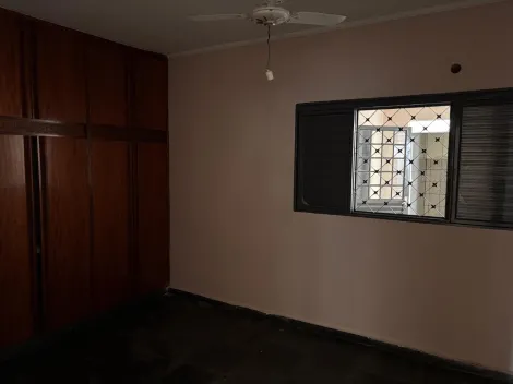 Comprar Casa / Padr&atilde;o em S&atilde;o Jos&eacute; do Rio Preto R$ 400.000,00 - Foto 22