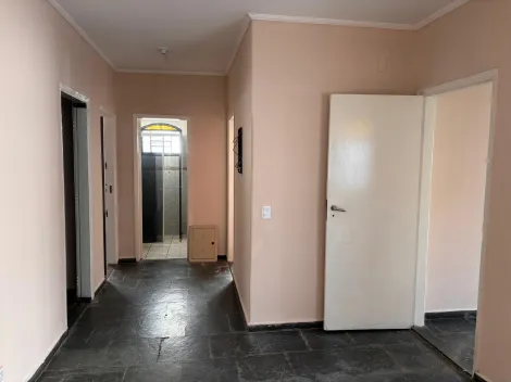 Comprar Casa / Padr&atilde;o em S&atilde;o Jos&eacute; do Rio Preto R$ 400.000,00 - Foto 23