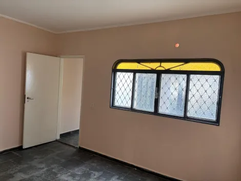 Comprar Casa / Padr&atilde;o em S&atilde;o Jos&eacute; do Rio Preto R$ 400.000,00 - Foto 24