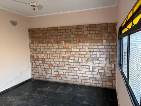 Comprar Casa / Padr&atilde;o em S&atilde;o Jos&eacute; do Rio Preto R$ 400.000,00 - Foto 25