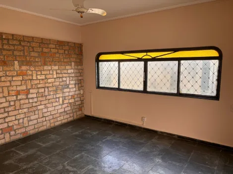 Comprar Casa / Padr&atilde;o em S&atilde;o Jos&eacute; do Rio Preto R$ 400.000,00 - Foto 26