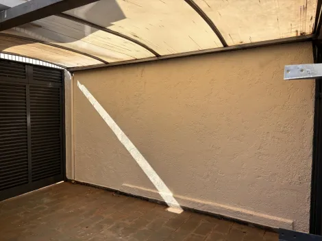 Comprar Casa / Padr&atilde;o em S&atilde;o Jos&eacute; do Rio Preto R$ 400.000,00 - Foto 27