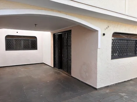 Comprar Casa / Padr&atilde;o em S&atilde;o Jos&eacute; do Rio Preto R$ 400.000,00 - Foto 28