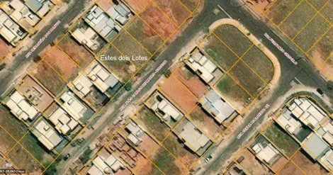 Comprar Terreno / Padr&atilde;o em S&atilde;o Jos&eacute; do Rio Preto R$ 185.000,00 - Foto 6