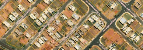 Comprar Terreno / Padr&atilde;o em S&atilde;o Jos&eacute; do Rio Preto R$ 185.000,00 - Foto 7