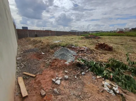 Comprar Terreno / Padr&atilde;o em S&atilde;o Jos&eacute; do Rio Preto R$ 185.000,00 - Foto 2