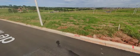 Comprar Terreno / Padr&atilde;o em S&atilde;o Jos&eacute; do Rio Preto R$ 185.000,00 - Foto 6