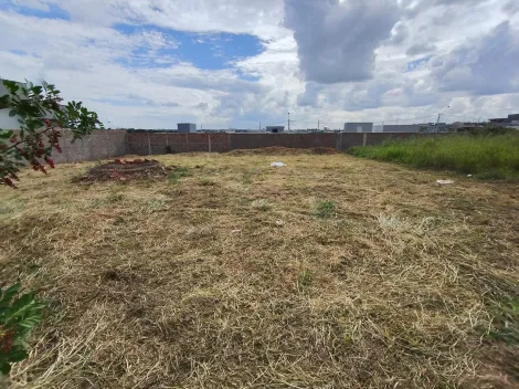 Comprar Terreno / Padr&atilde;o em S&atilde;o Jos&eacute; do Rio Preto R$ 185.000,00 - Foto 4