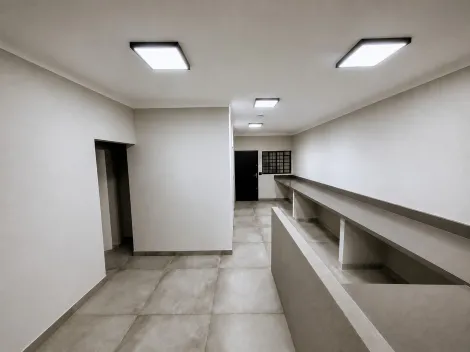 Comprar Comercial / Pr&eacute;dio Inteiro em S&atilde;o Jos&eacute; do Rio Preto R$ 1.500.000,00 - Foto 2