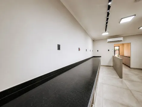 Comprar Comercial / Pr&eacute;dio Inteiro em S&atilde;o Jos&eacute; do Rio Preto R$ 1.500.000,00 - Foto 3