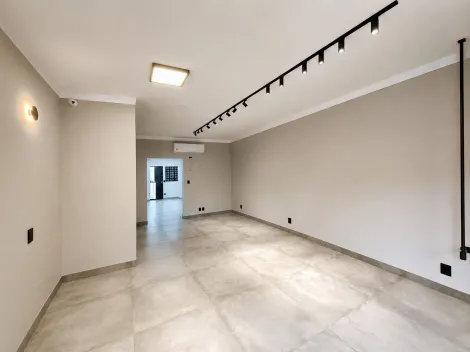 Comprar Comercial / Pr&eacute;dio Inteiro em S&atilde;o Jos&eacute; do Rio Preto R$ 1.500.000,00 - Foto 4