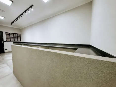 Comprar Comercial / Pr&eacute;dio Inteiro em S&atilde;o Jos&eacute; do Rio Preto R$ 1.500.000,00 - Foto 6