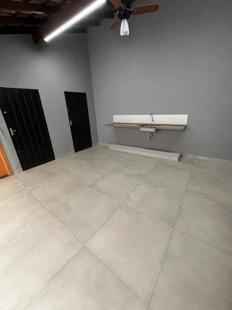 Comprar Comercial / Pr&eacute;dio Inteiro em S&atilde;o Jos&eacute; do Rio Preto R$ 1.500.000,00 - Foto 10