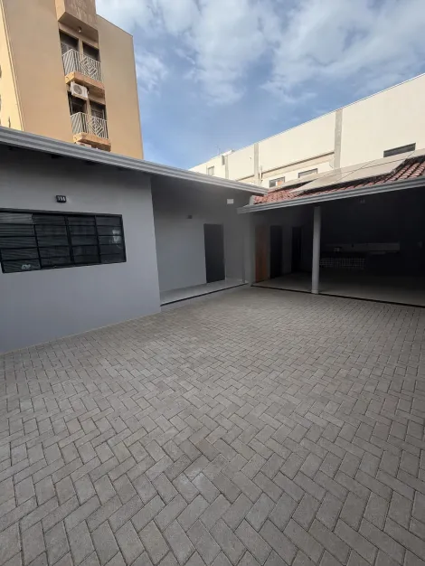 Comprar Comercial / Pr&eacute;dio Inteiro em S&atilde;o Jos&eacute; do Rio Preto R$ 1.500.000,00 - Foto 11