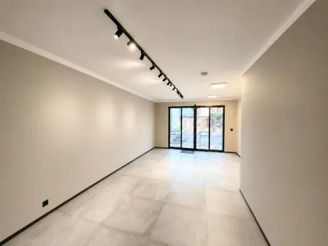Comprar Comercial / Pr&eacute;dio Inteiro em S&atilde;o Jos&eacute; do Rio Preto R$ 1.500.000,00 - Foto 12