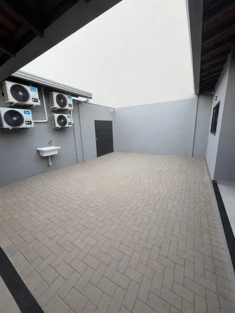 Comprar Comercial / Pr&eacute;dio Inteiro em S&atilde;o Jos&eacute; do Rio Preto R$ 1.500.000,00 - Foto 13