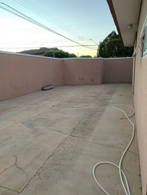 Comprar Casa / Padr&atilde;o em S&atilde;o Jos&eacute; do Rio Preto R$ 890.000,00 - Foto 3