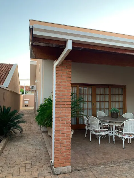 Comprar Casa / Padr&atilde;o em S&atilde;o Jos&eacute; do Rio Preto R$ 890.000,00 - Foto 5