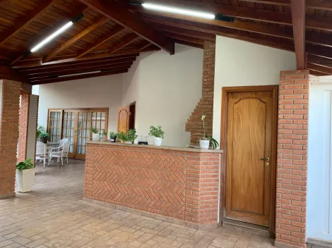 Alugar Casa / Padr&atilde;o em S&atilde;o Jos&eacute; do Rio Preto. apenas R$ 890.000,00