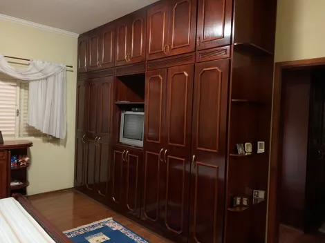 Comprar Casa / Padr&atilde;o em S&atilde;o Jos&eacute; do Rio Preto R$ 890.000,00 - Foto 7