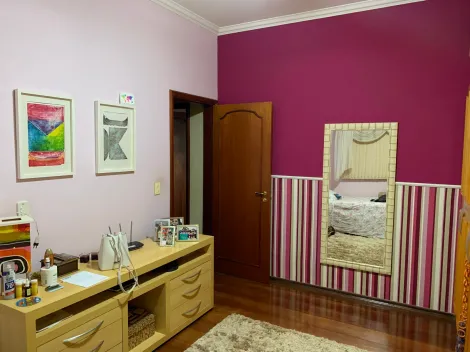 Comprar Casa / Padr&atilde;o em S&atilde;o Jos&eacute; do Rio Preto R$ 890.000,00 - Foto 30