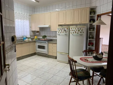 Comprar Casa / Padr&atilde;o em S&atilde;o Jos&eacute; do Rio Preto R$ 890.000,00 - Foto 4