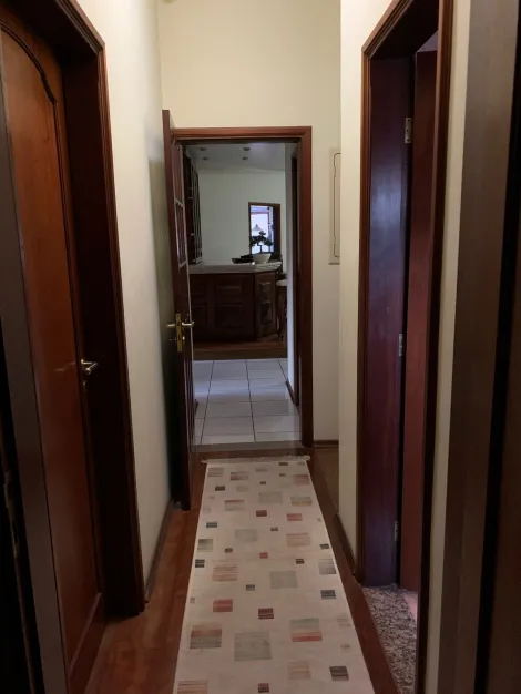 Comprar Casa / Padr&atilde;o em S&atilde;o Jos&eacute; do Rio Preto R$ 890.000,00 - Foto 6